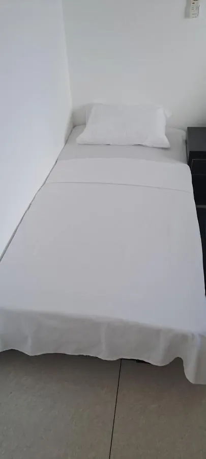 דירה ויקטוריה Otantik Residence