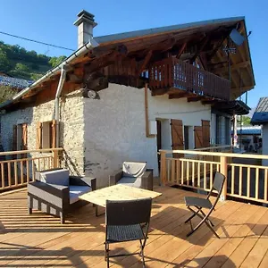 maison-de-montagne-face-aux-arcs.hotels-rhonealpes.com/